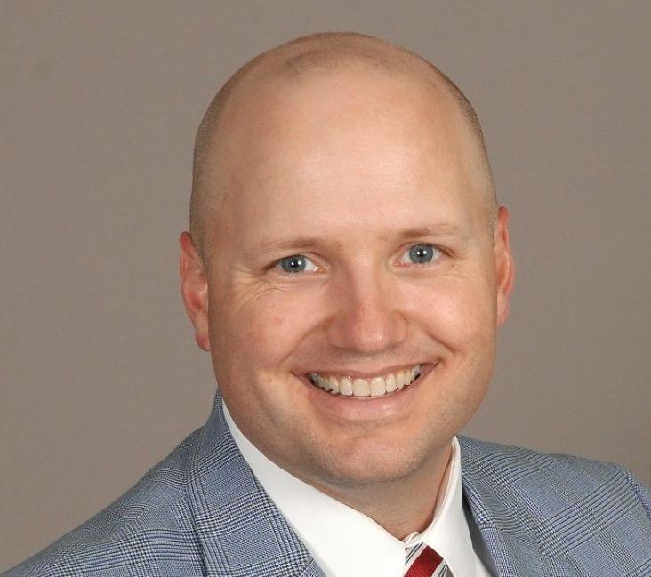 Michael Owens